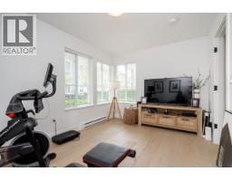 56 4656 Orca Way, Delta, BC V4M0C9 Photo 30