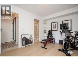 56 4656 Orca Way, Delta, BC V4M0C9 Photo 31