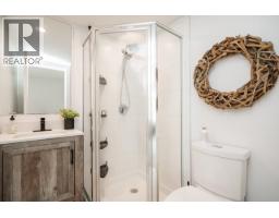 56 4656 Orca Way, Delta, BC V4M0C9 Photo 32