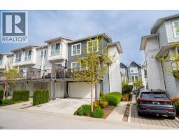 56 4656 Orca Way, Delta, BC V4M0C9 Photo 33