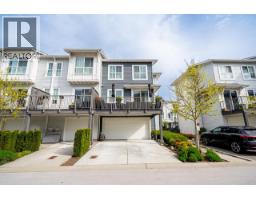 56 4656 Orca Way, Delta, BC V4M0C9 Photo 34