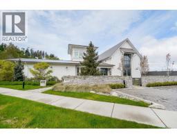 56 4656 Orca Way, Delta, BC V4M0C9 Photo 35