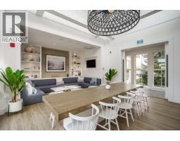 56 4656 Orca Way, Delta, BC V4M0C9 Photo 36