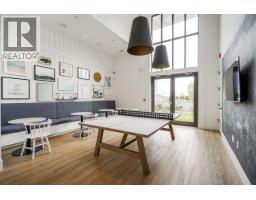 56 4656 Orca Way, Delta, BC V4M0C9 Photo 38