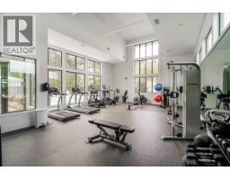 56 4656 Orca Way, Delta, BC V4M0C9 Photo 39