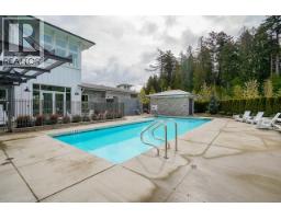 56 4656 Orca Way, Delta, BC V4M0C9 Photo 40
