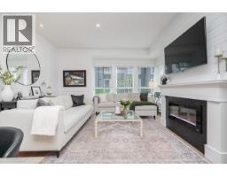 56 4656 Orca Way, Delta, BC V4M0C9 Photo 6