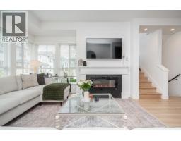 56 4656 Orca Way, Delta, BC V4M0C9 Photo 7