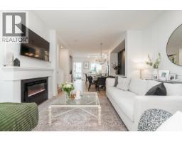 56 4656 Orca Way, Delta, BC V4M0C9 Photo 8