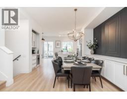 56 4656 Orca Way, Delta, BC V4M0C9 Photo 9