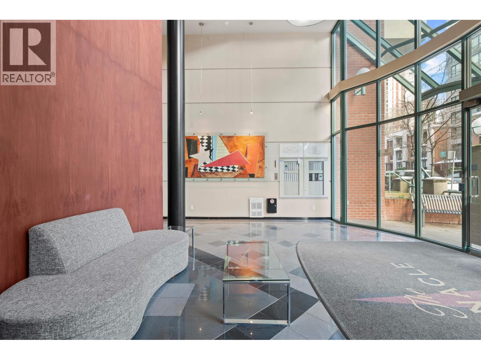 Thumbnail 24