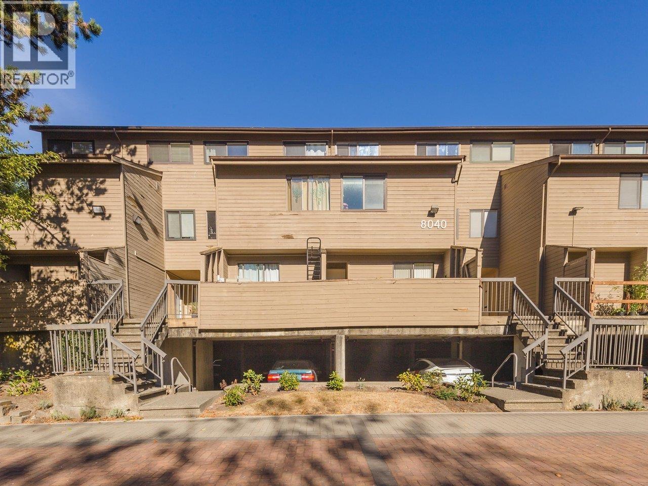 213 8040 COLONIAL DRIVE