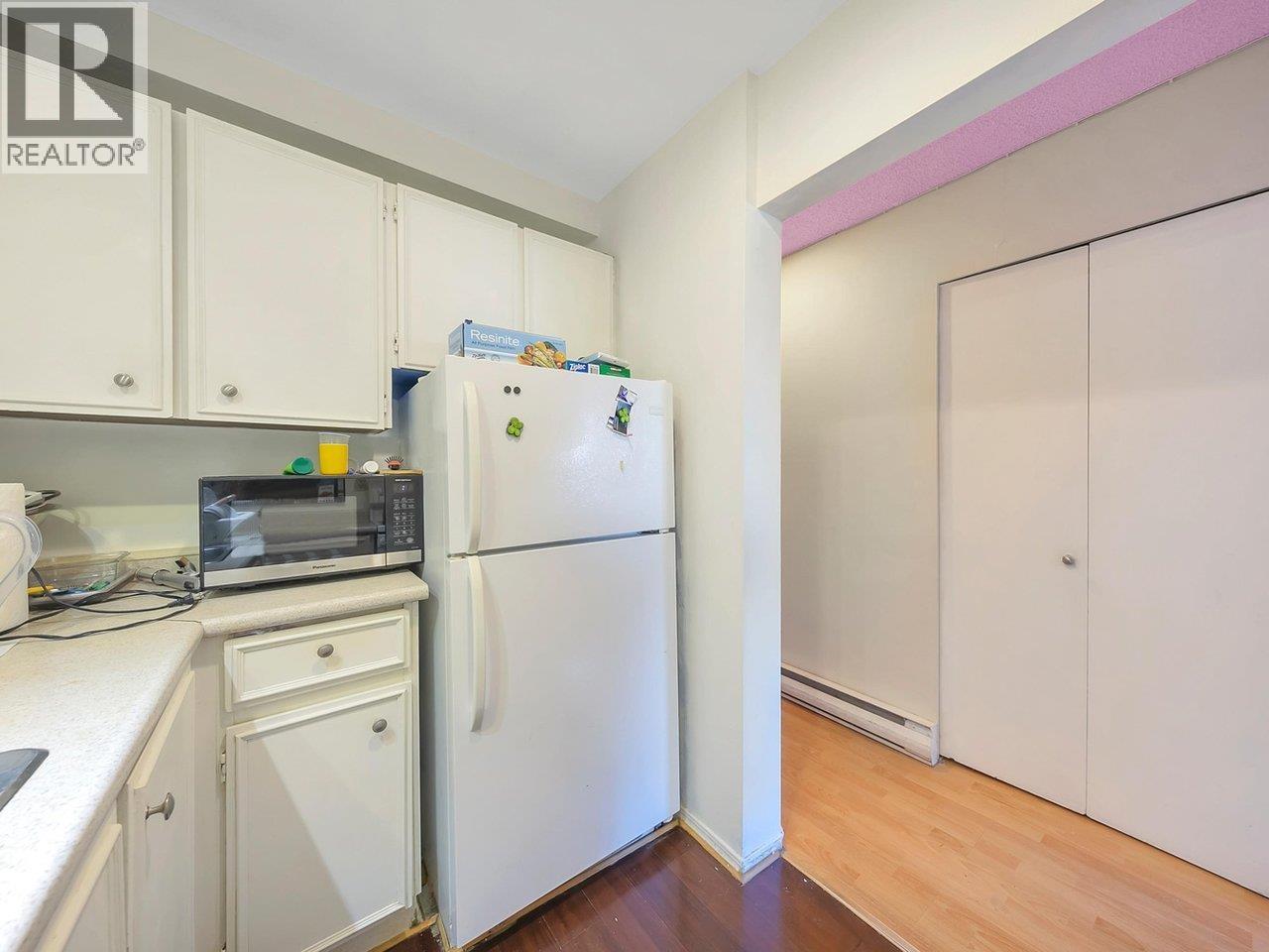 #213-8040 COLONIAL Drive, Richmond