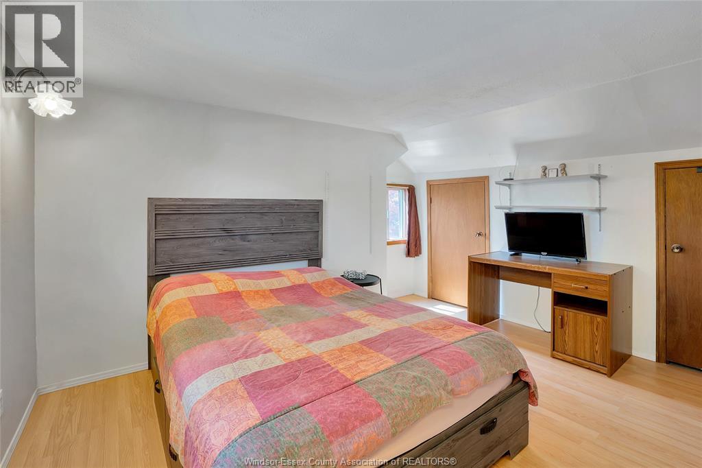1418 PILLETTE ROAD - Image 15