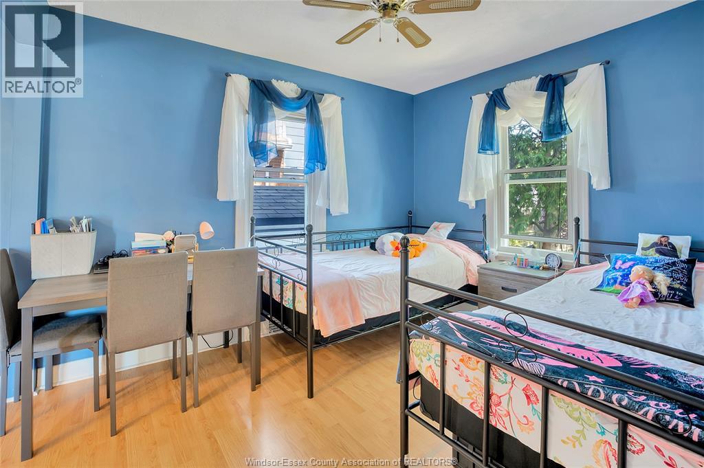 1418 PILLETTE ROAD - Image 21