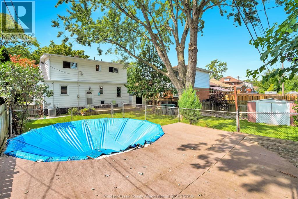 1418 PILLETTE ROAD - 25