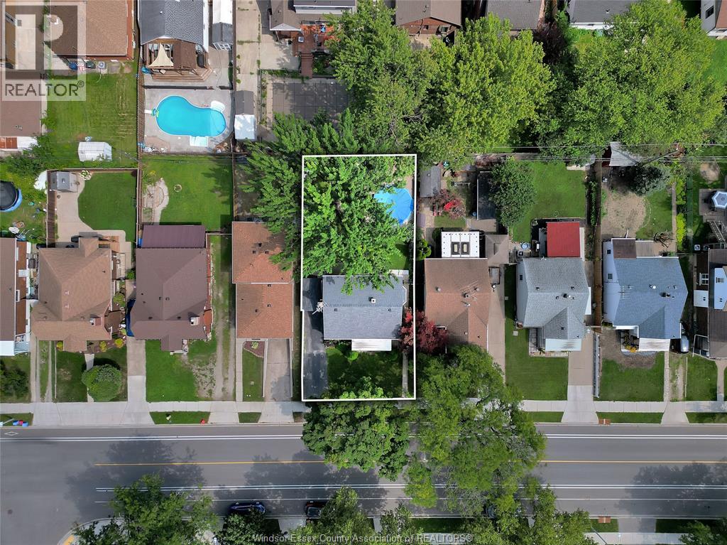 1418 PILLETTE ROAD - Image 32