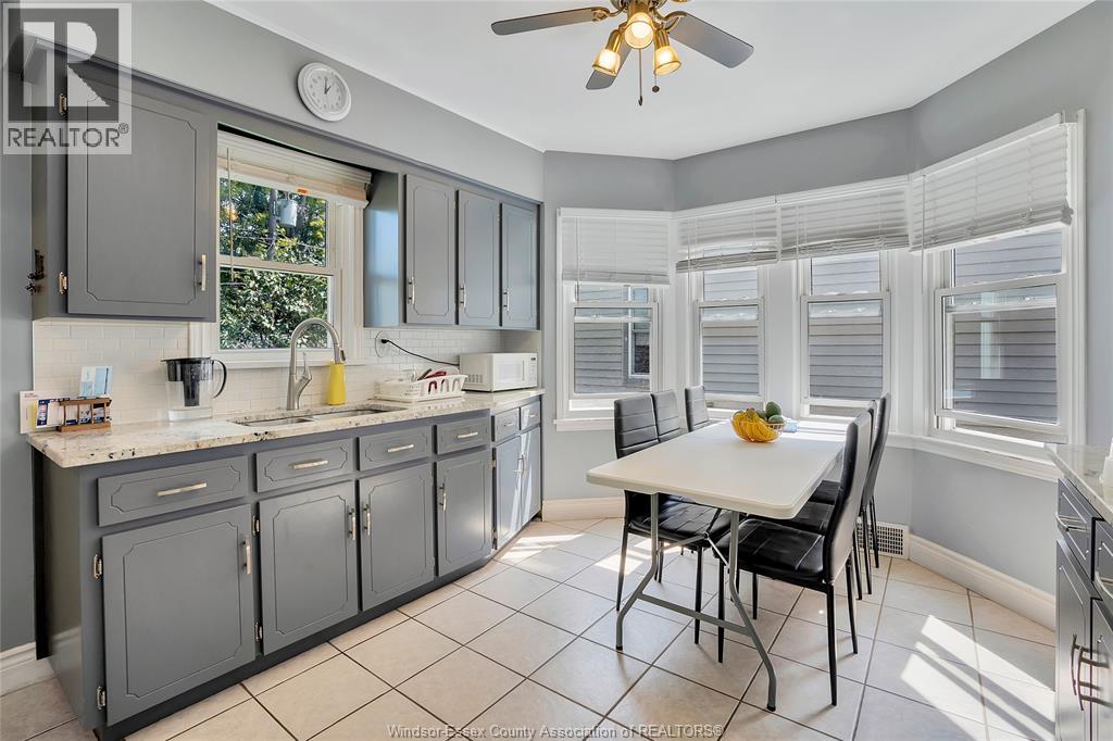 1418 PILLETTE ROAD - 8