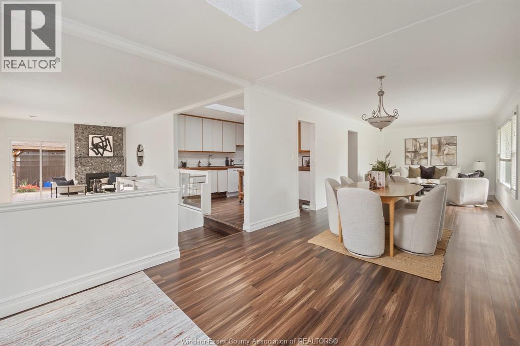 850 GREENDALE DRIVE - Image 10