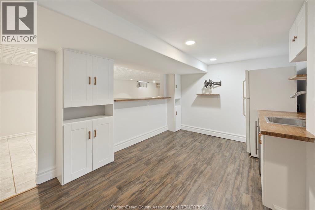 850 GREENDALE DRIVE - Image 26