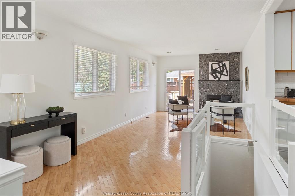 850 GREENDALE DRIVE - Image 3