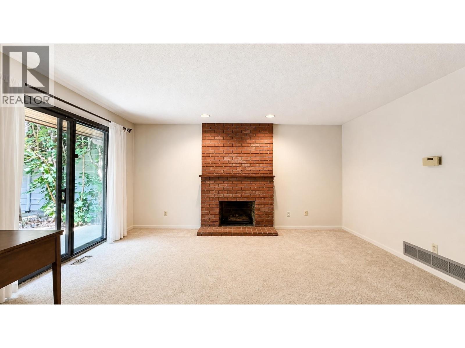 10179 LAWSON Drive, Richmond