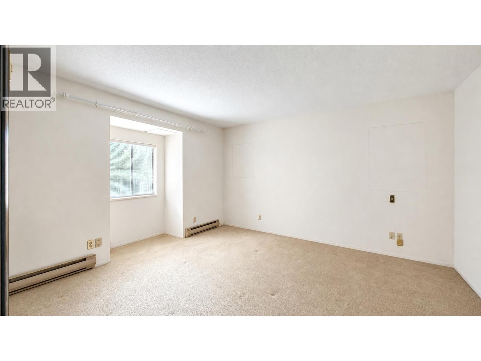 10179 LAWSON Drive, Richmond