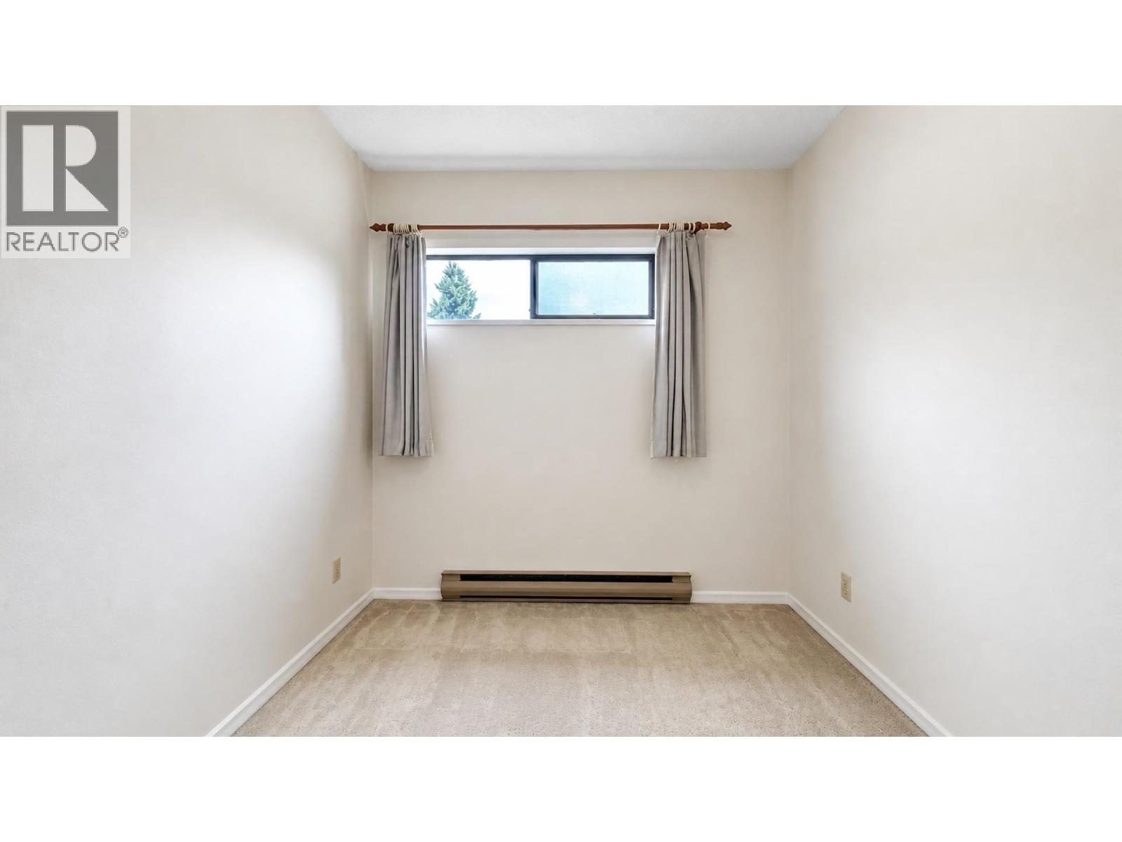 10179 LAWSON Drive, Richmond