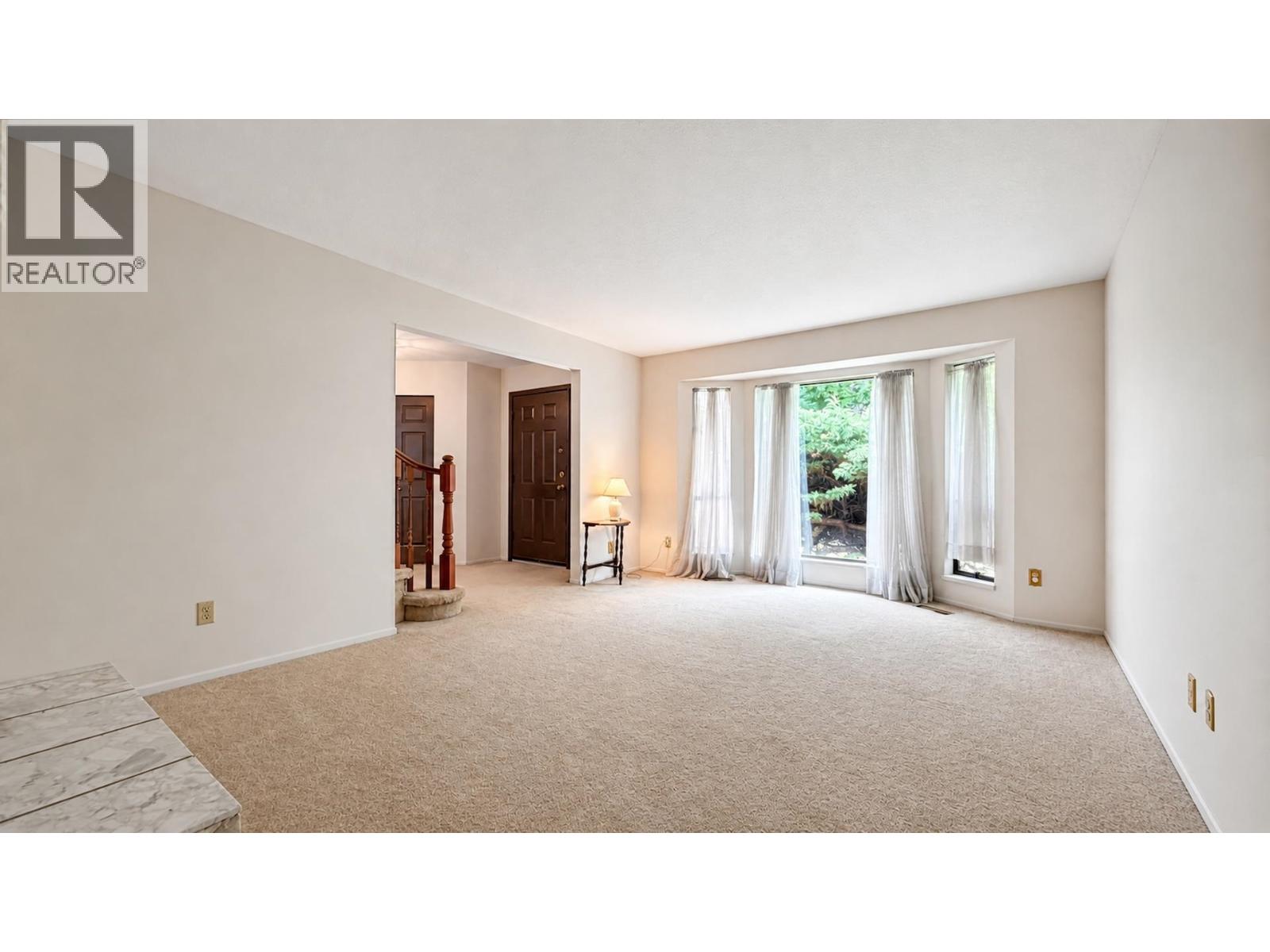 10179 LAWSON Drive, Richmond