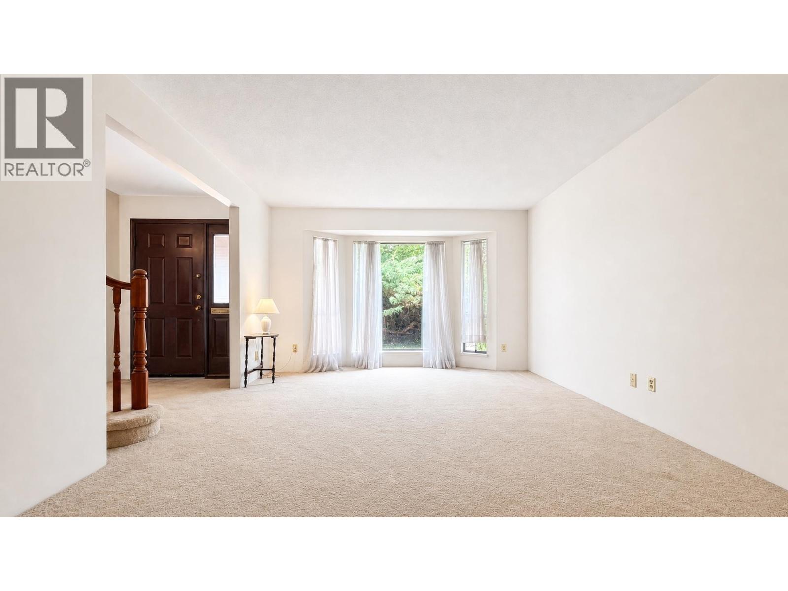 10179 LAWSON Drive, Richmond