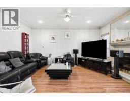 10635 Mckessock Place, Richmond, BC V6X3Y3 Photo 11