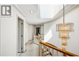 10635 Mckessock Place, Richmond, BC V6X3Y3 Photo 12