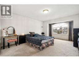 10635 Mckessock Place, Richmond, BC V6X3Y3 Photo 13