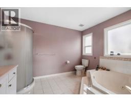 10635 Mckessock Place, Richmond, BC V6X3Y3 Photo 14