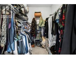 10635 Mckessock Place, Richmond, BC V6X3Y3 Photo 15