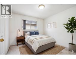 10635 Mckessock Place, Richmond, BC V6X3Y3 Photo 16