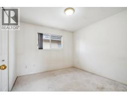 10635 Mckessock Place, Richmond, BC V6X3Y3 Photo 17