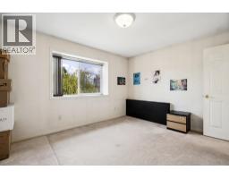 10635 Mckessock Place, Richmond, BC V6X3Y3 Photo 20