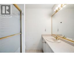 10635 Mckessock Place, Richmond, BC V6X3Y3 Photo 21