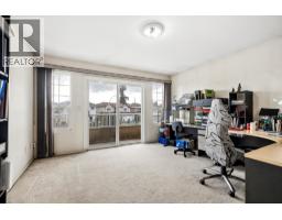 10635 Mckessock Place, Richmond, BC V6X3Y3 Photo 22