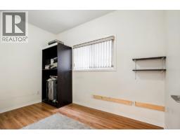 10635 Mckessock Place, Richmond, BC V6X3Y3 Photo 24