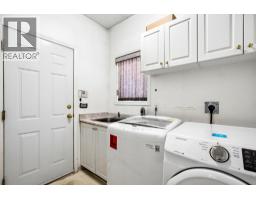 10635 Mckessock Place, Richmond, BC V6X3Y3 Photo 26