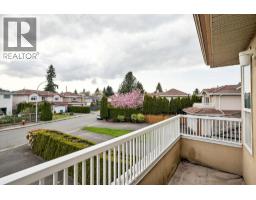 10635 Mckessock Place, Richmond, BC V6X3Y3 Photo 28