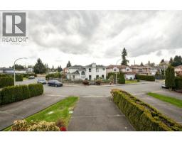 10635 Mckessock Place, Richmond, BC V6X3Y3 Photo 29