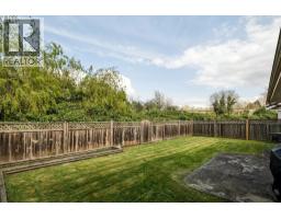 10635 Mckessock Place, Richmond, BC V6X3Y3 Photo 30