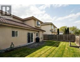 10635 Mckessock Place, Richmond, BC V6X3Y3 Photo 31