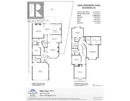 10635 Mckessock Place, Richmond, BC V6X3Y3 Photo 32
