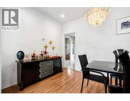 10635 Mckessock Place, Richmond, BC V6X3Y3 Photo 6