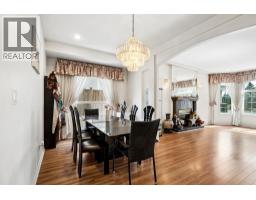 10635 Mckessock Place, Richmond, BC V6X3Y3 Photo 7