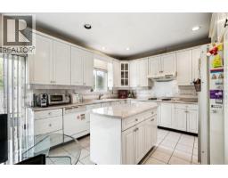 10635 Mckessock Place, Richmond, BC V6X3Y3 Photo 8